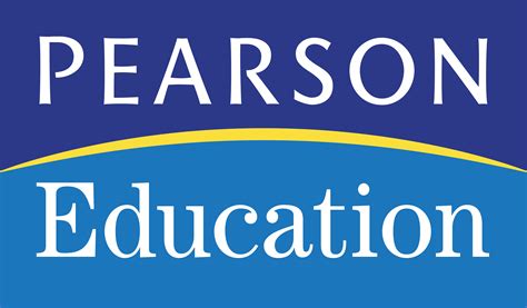 Pearson Education .
